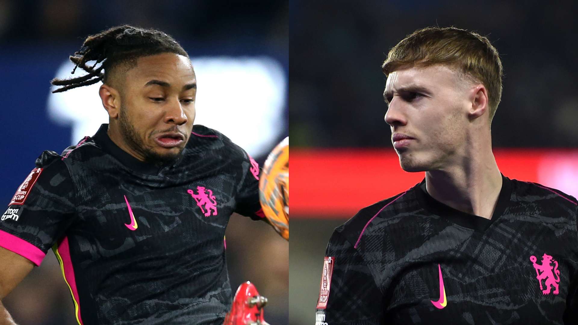 的足球明星 的足球明星