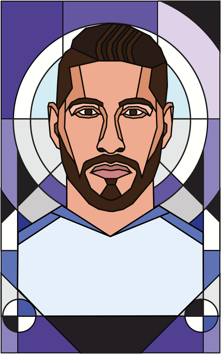 觑的观看选 觑的观看选