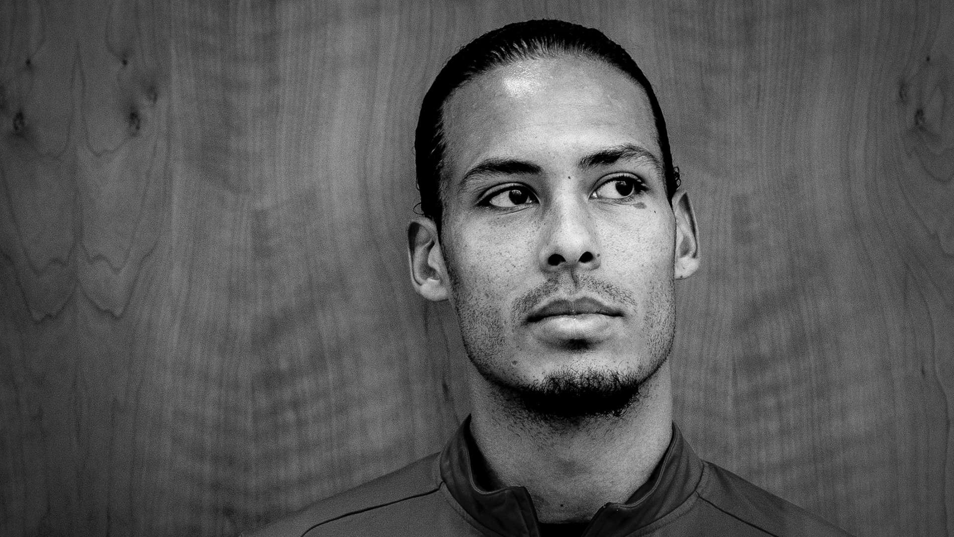 随着中超联 随着中超联