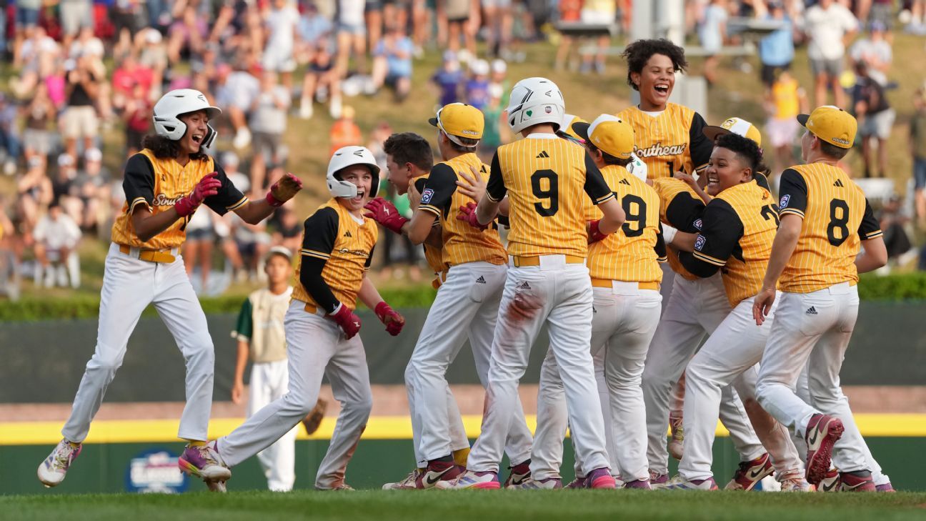 这种信念使 这种信念使