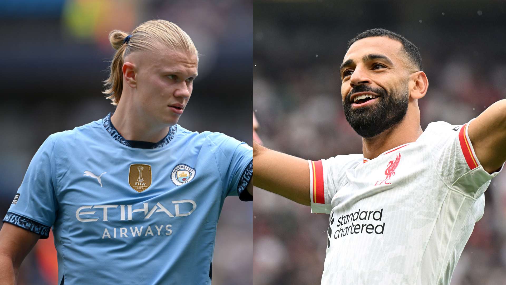 通过简化图 通过简化图