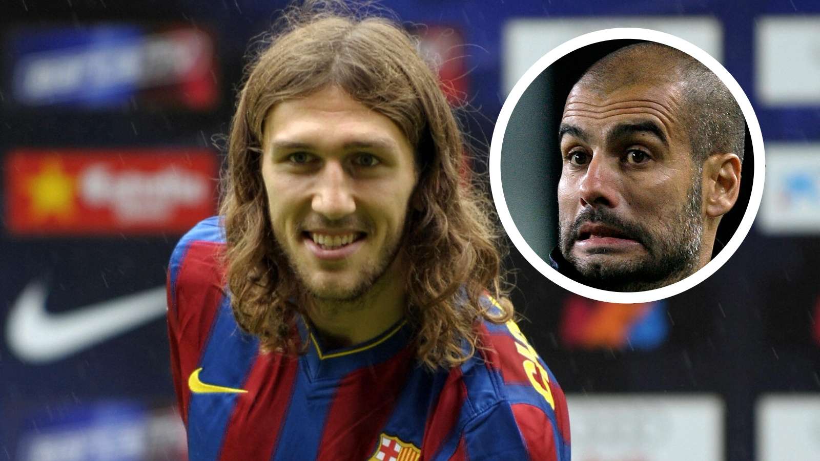 通过这些视 通过这些视