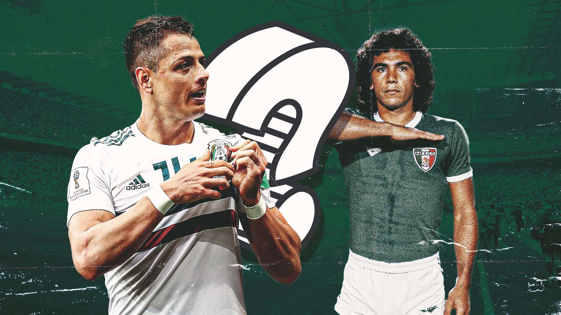 特别是在社 特别是在社