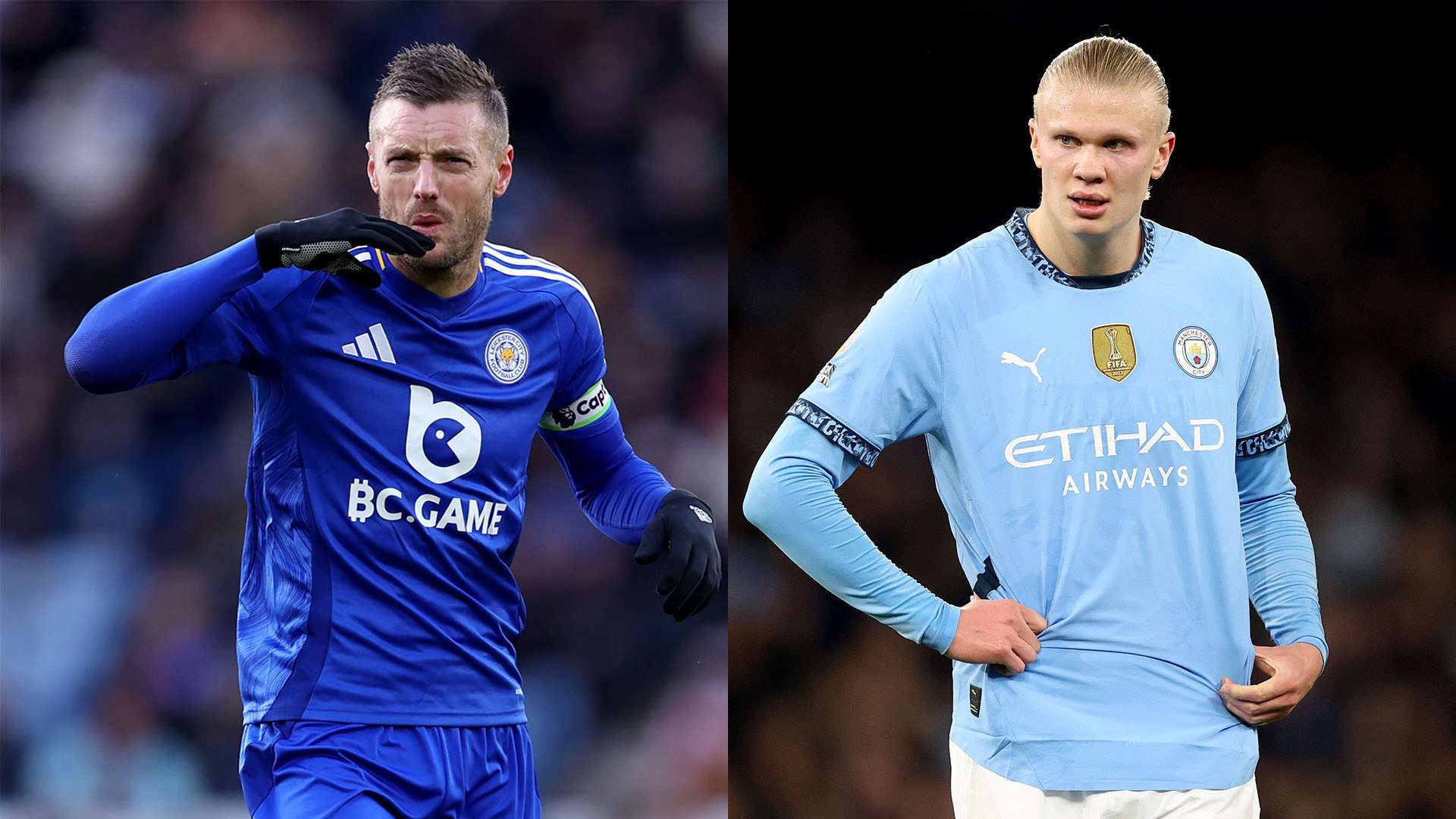 他更希望社 他更希望社