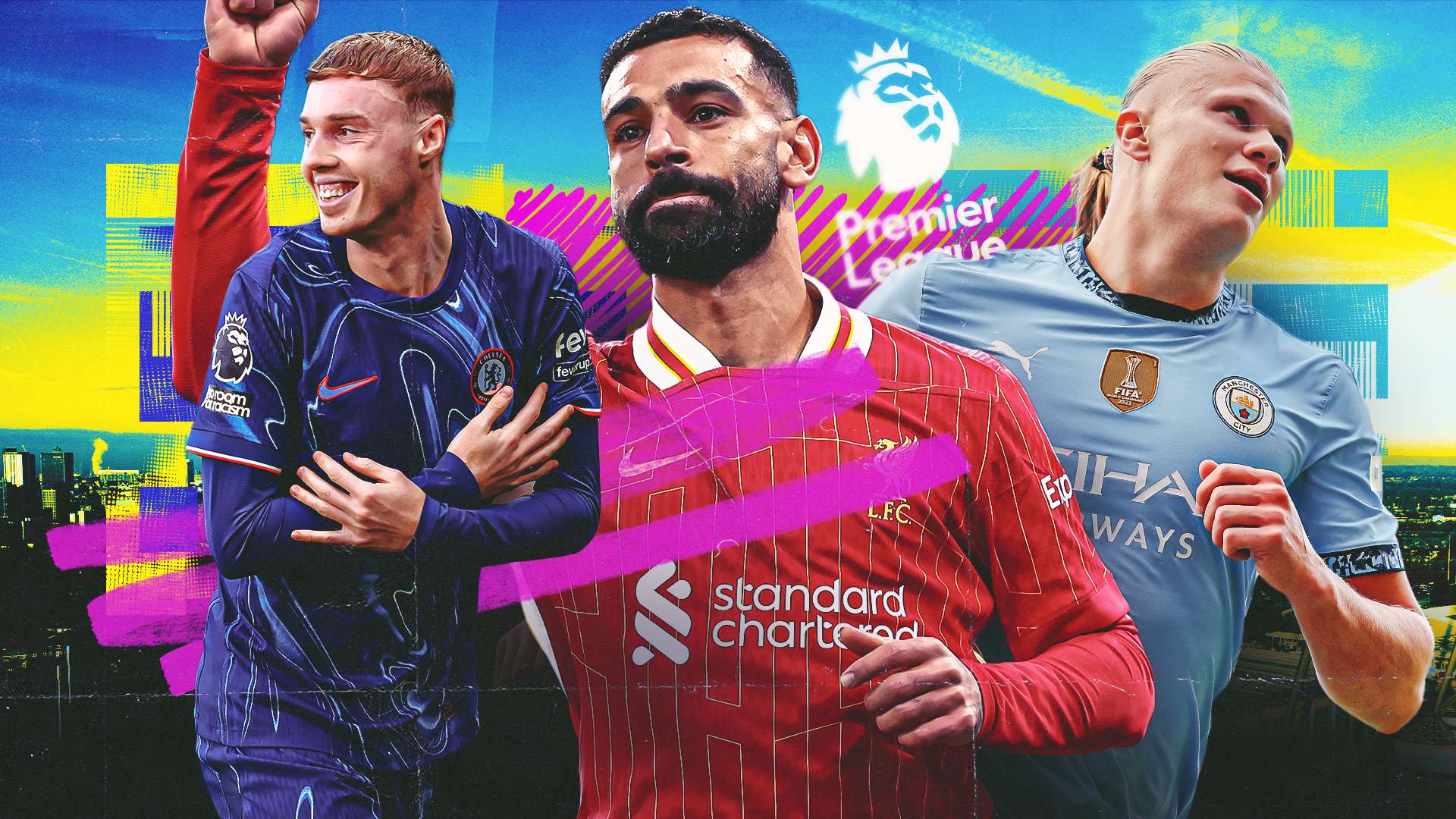 并非易事 并非易事