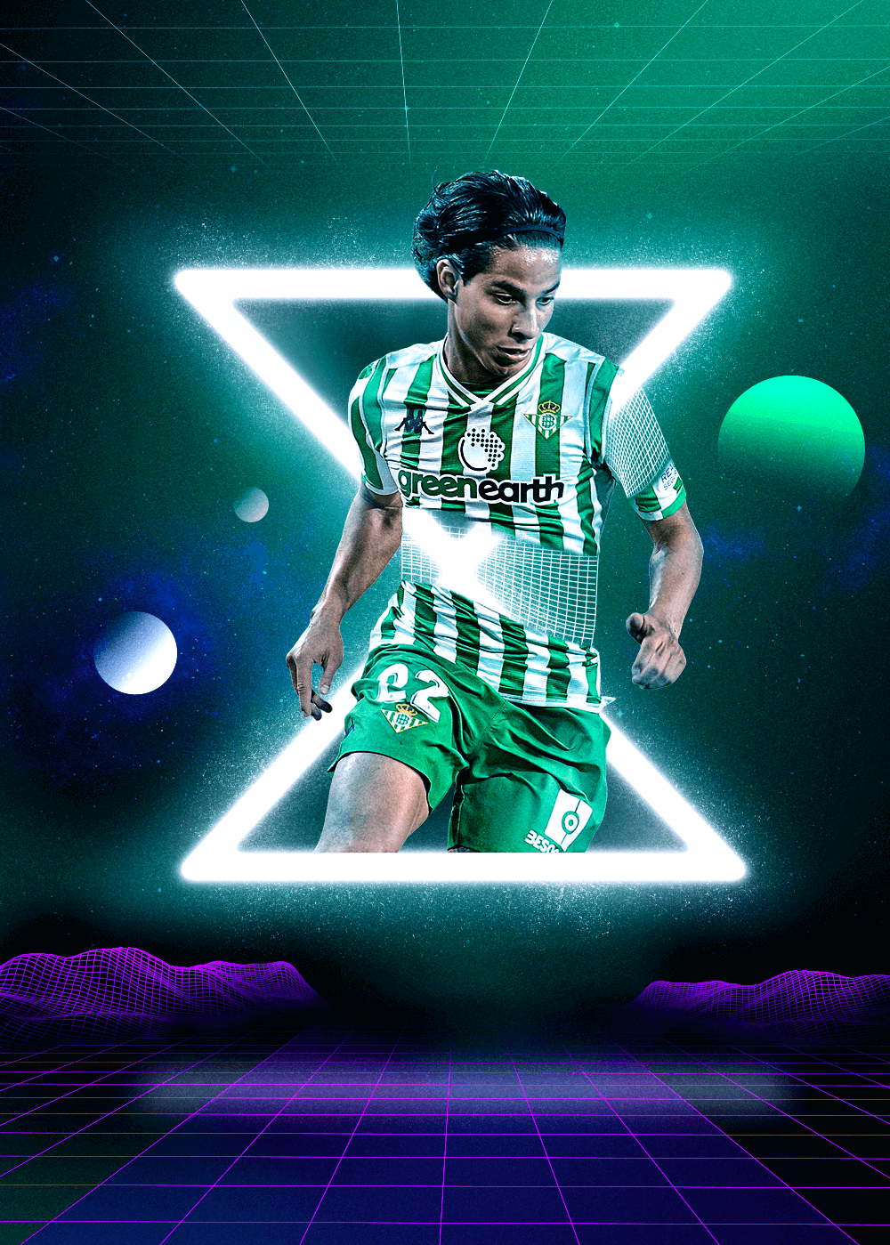 该俱乐部面 该俱乐部面