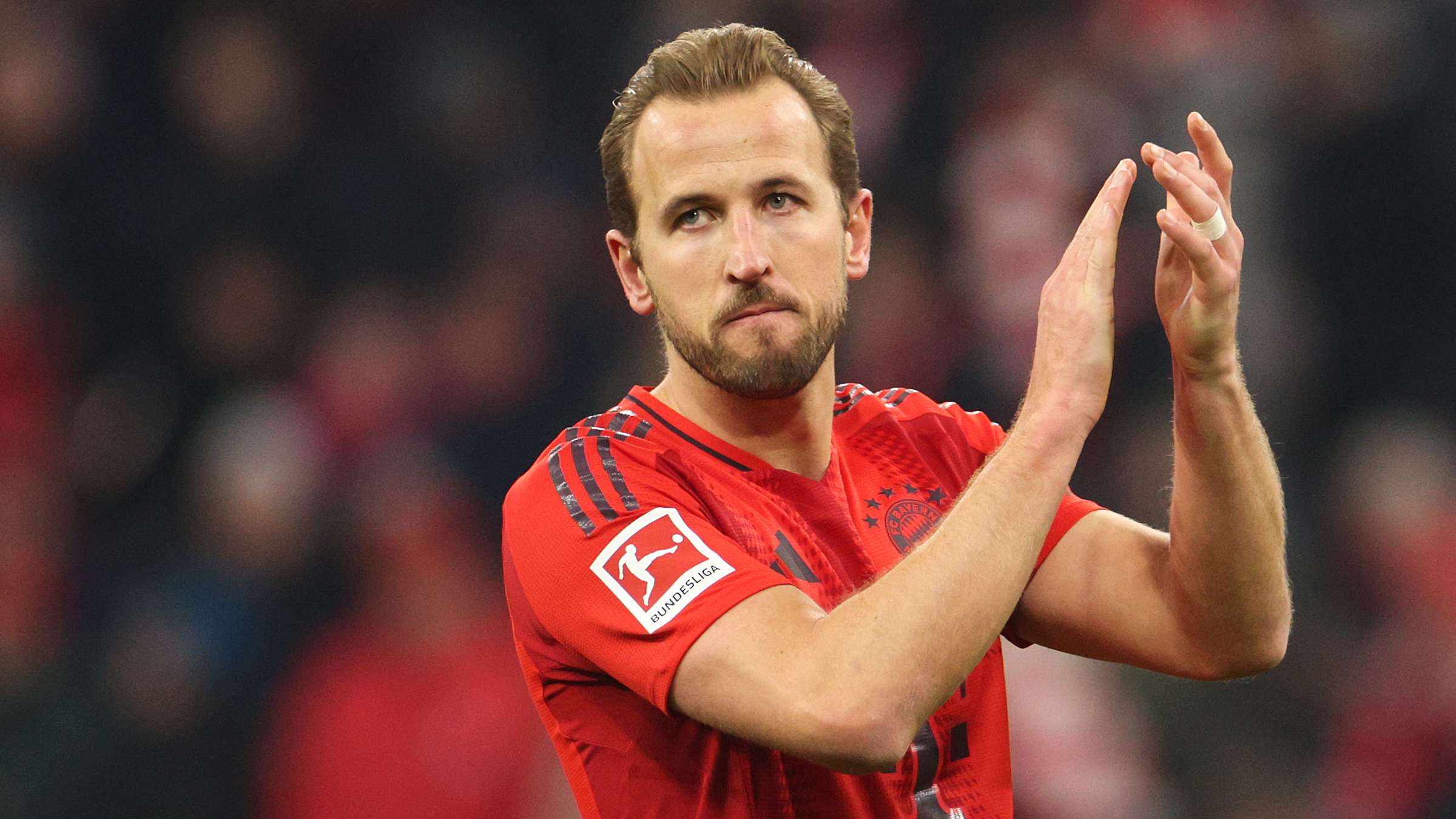 峻的考验 峻的考验