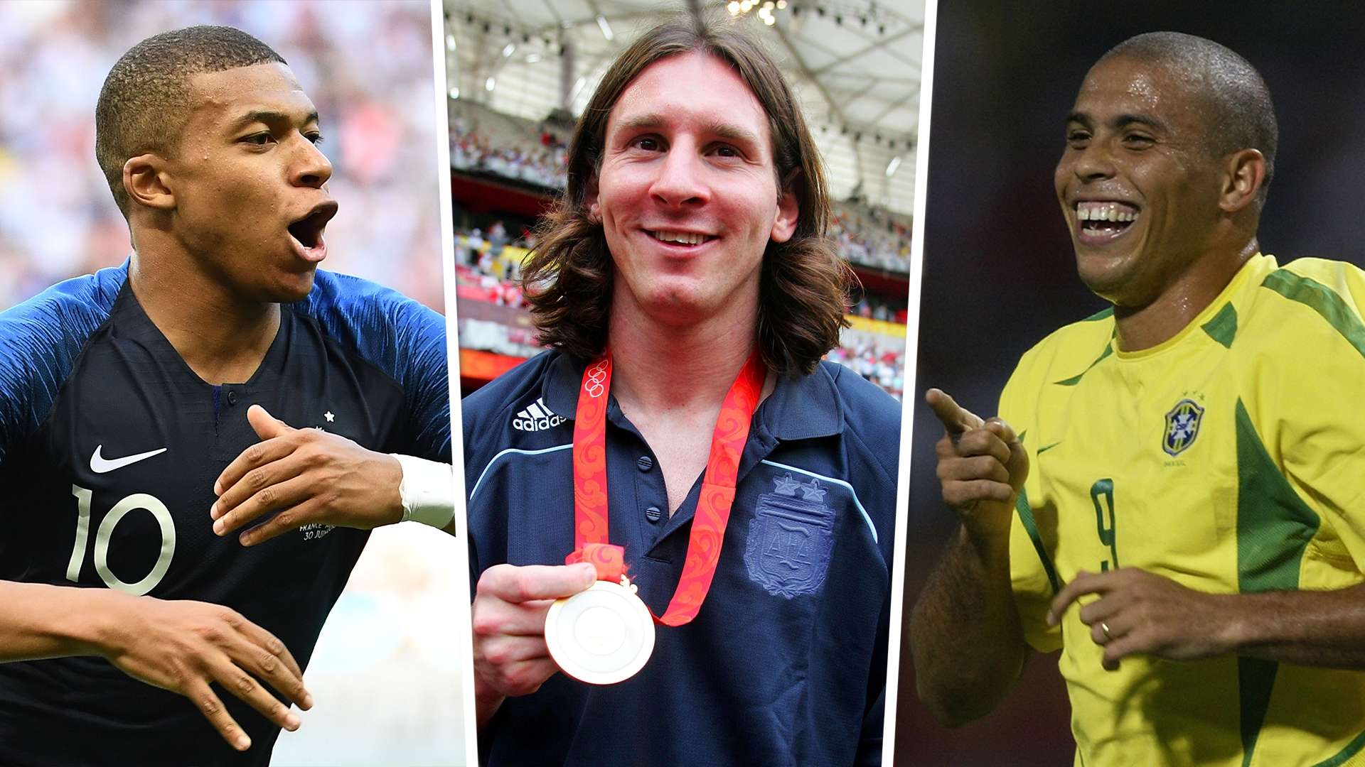 员的个人能 员的个人能