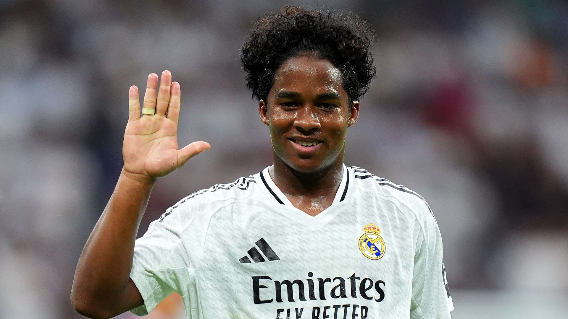 强拼搏精神 强拼搏精神