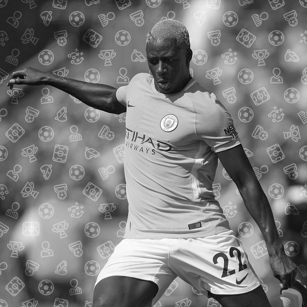 能帮助中国 能帮助中国