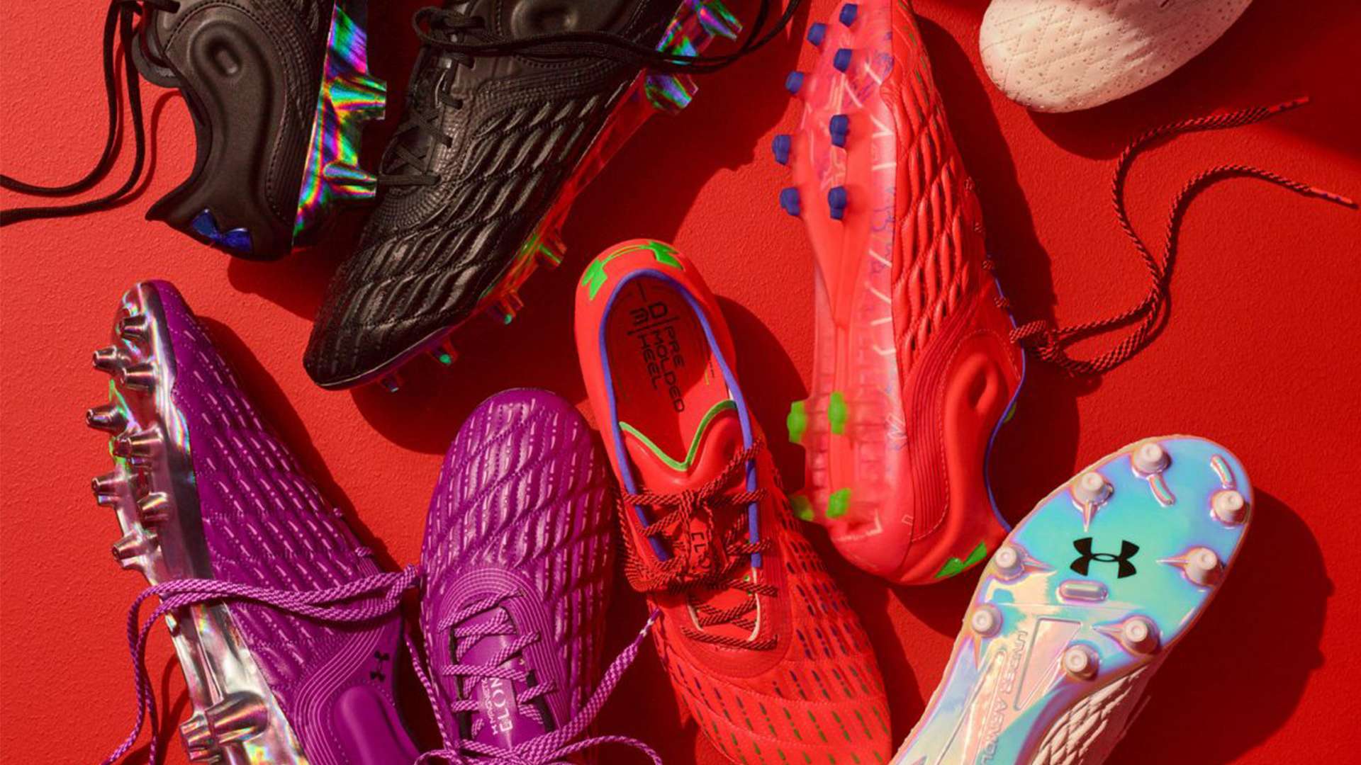 进行购买 进行购买