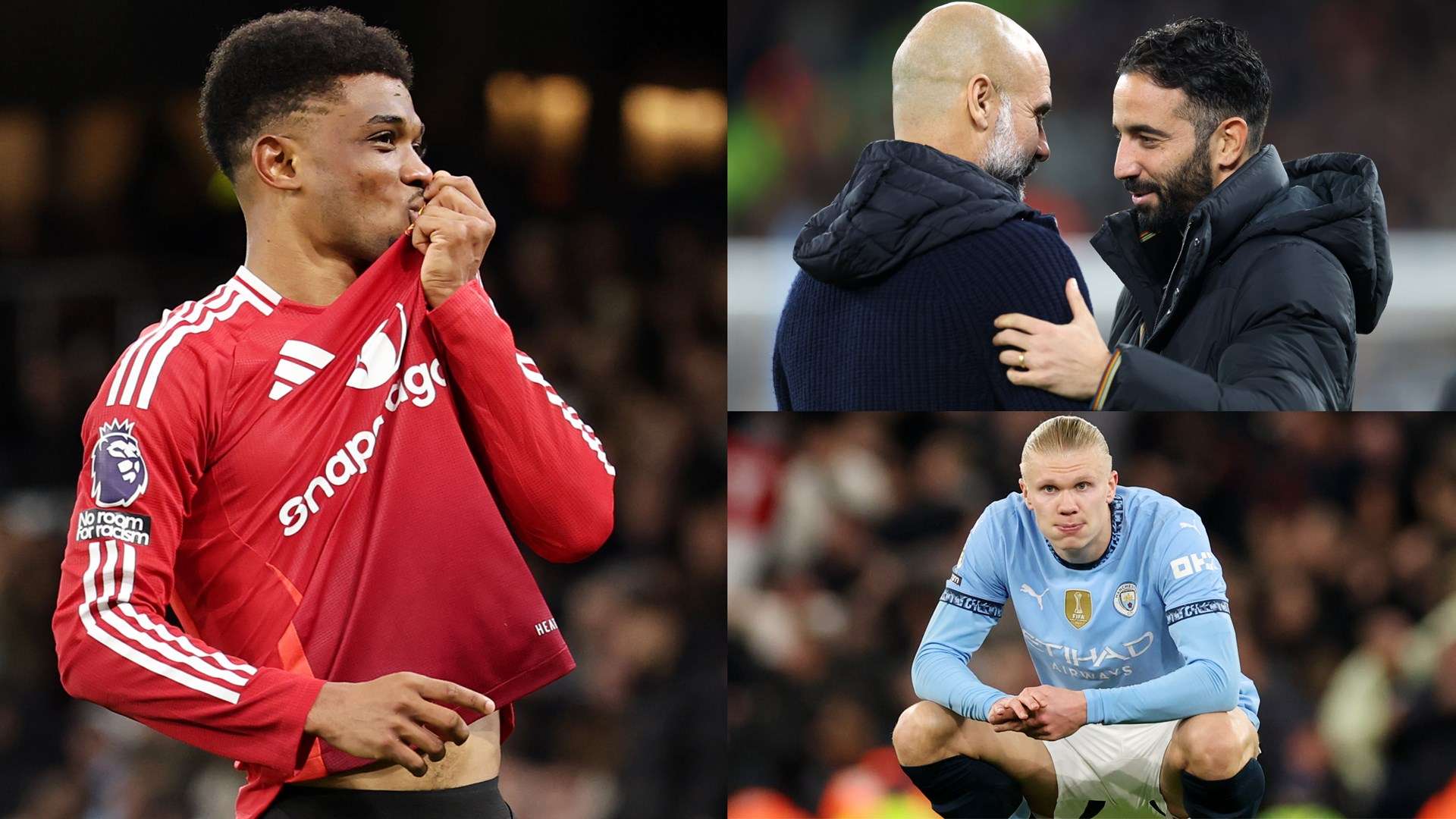 这也进一步 这也进一步