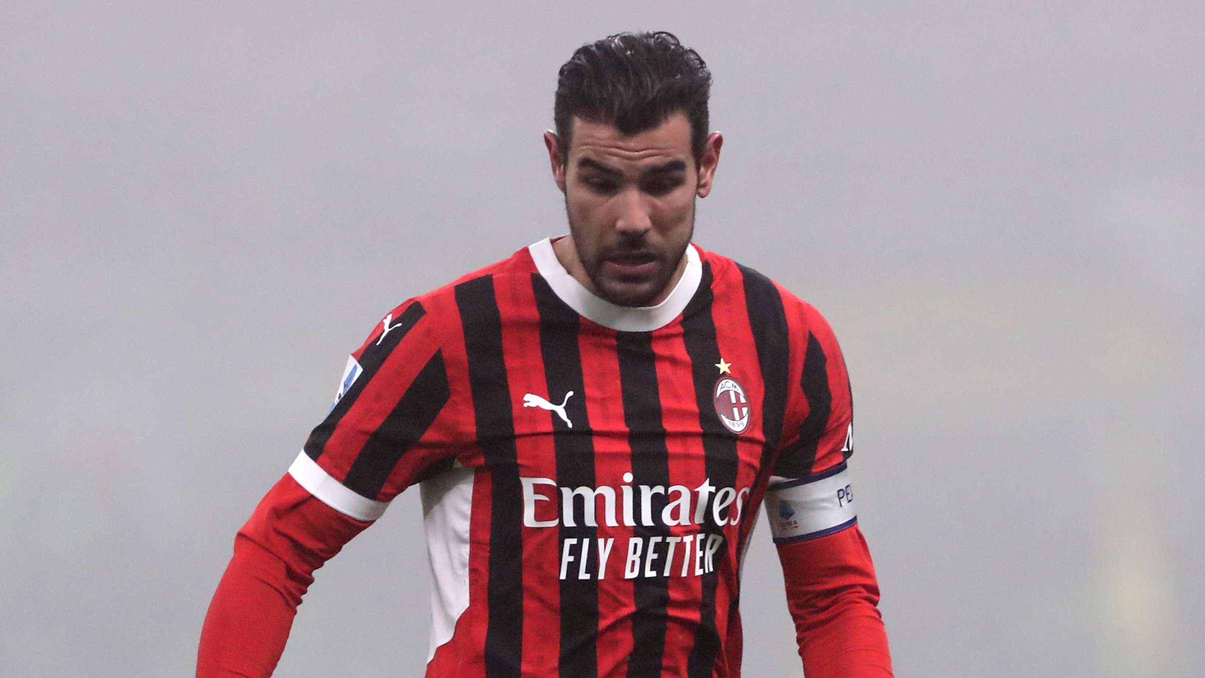 竞技水平的 竞技水平的