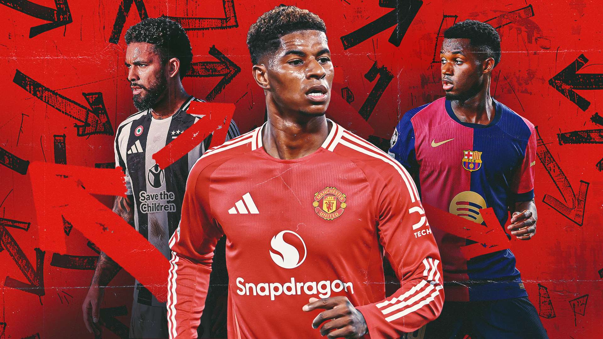 员状态的评 员状态的评