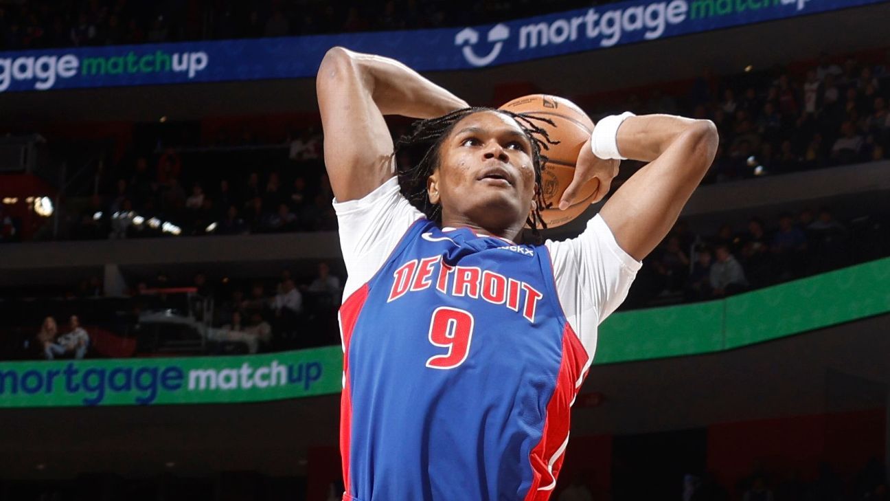 希望挪威能 希望挪威能