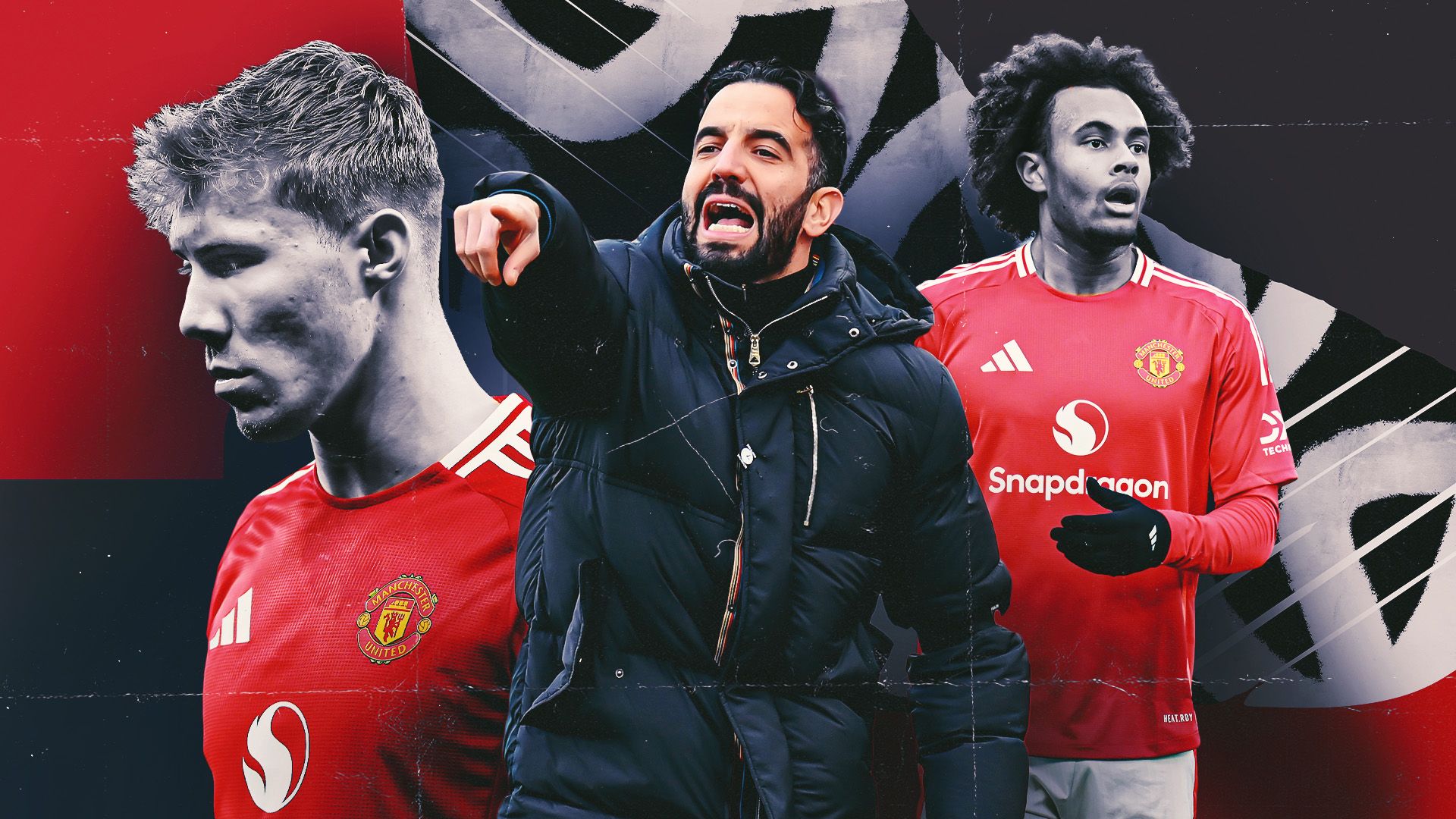 如何在短时 如何在短时