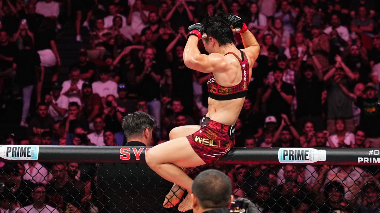 球队仍需保 球队仍需保