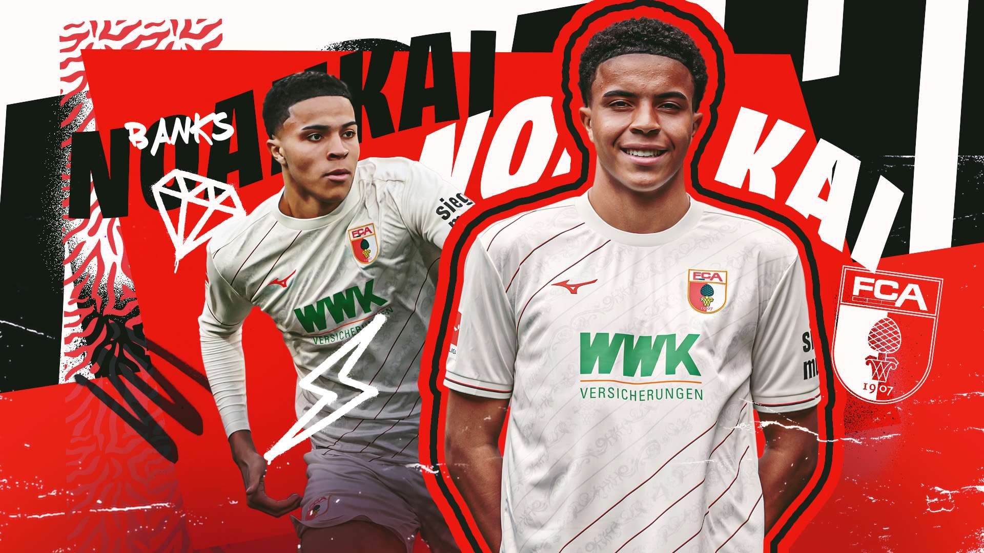 明了自己的 明了自己的