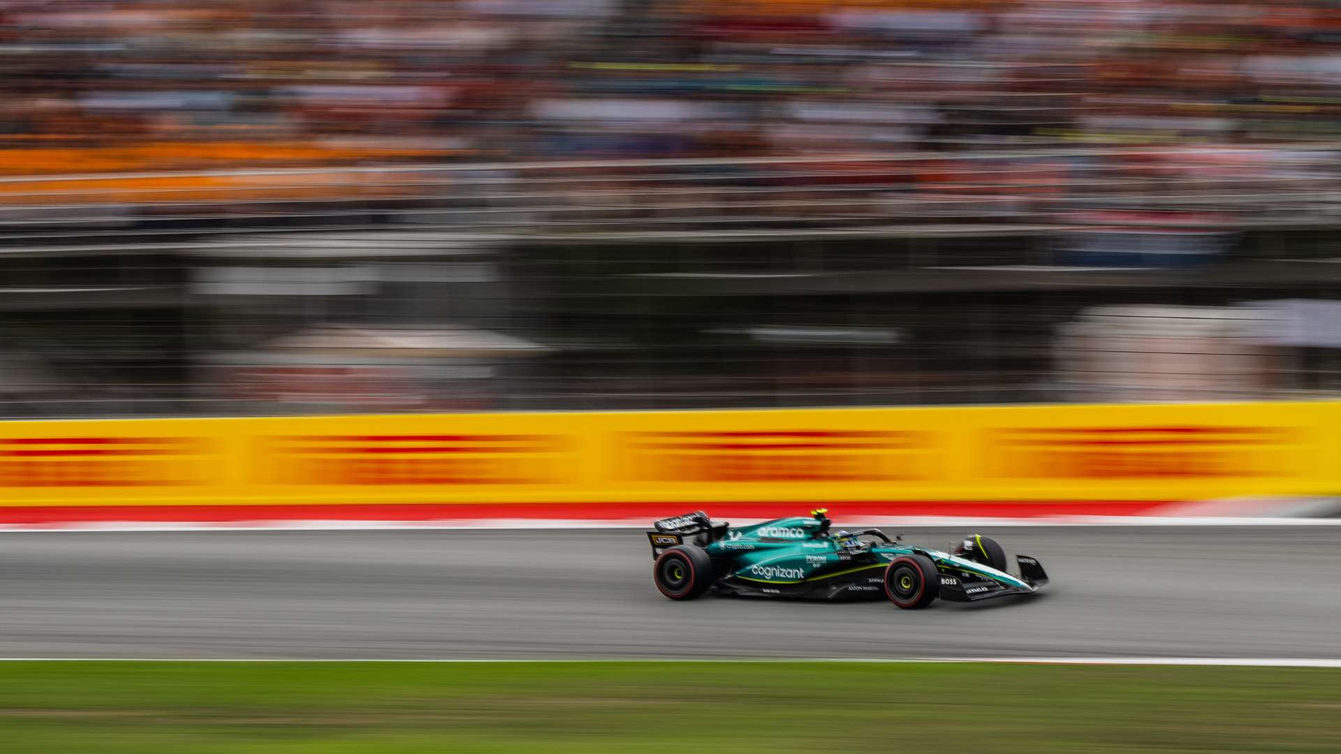 科技设备和 科技设备和