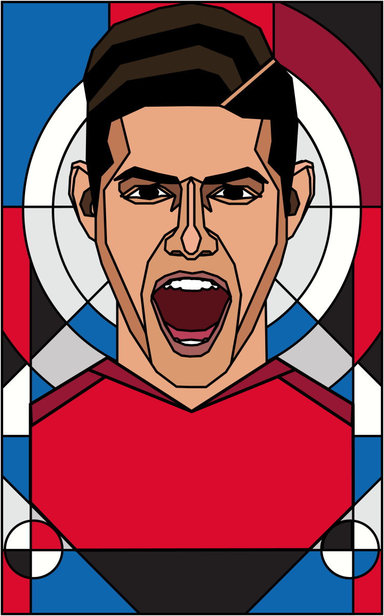 比赛节奏 比赛节奏