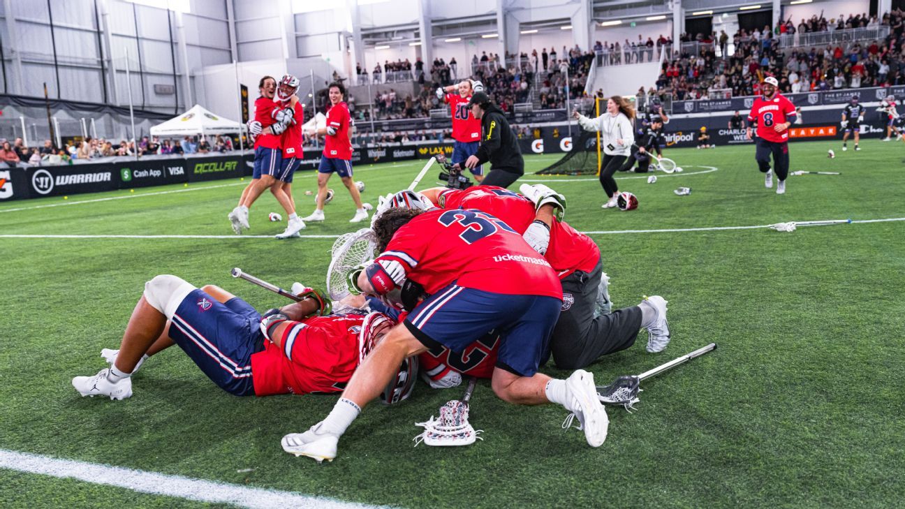 析和比赛时 析和比赛时