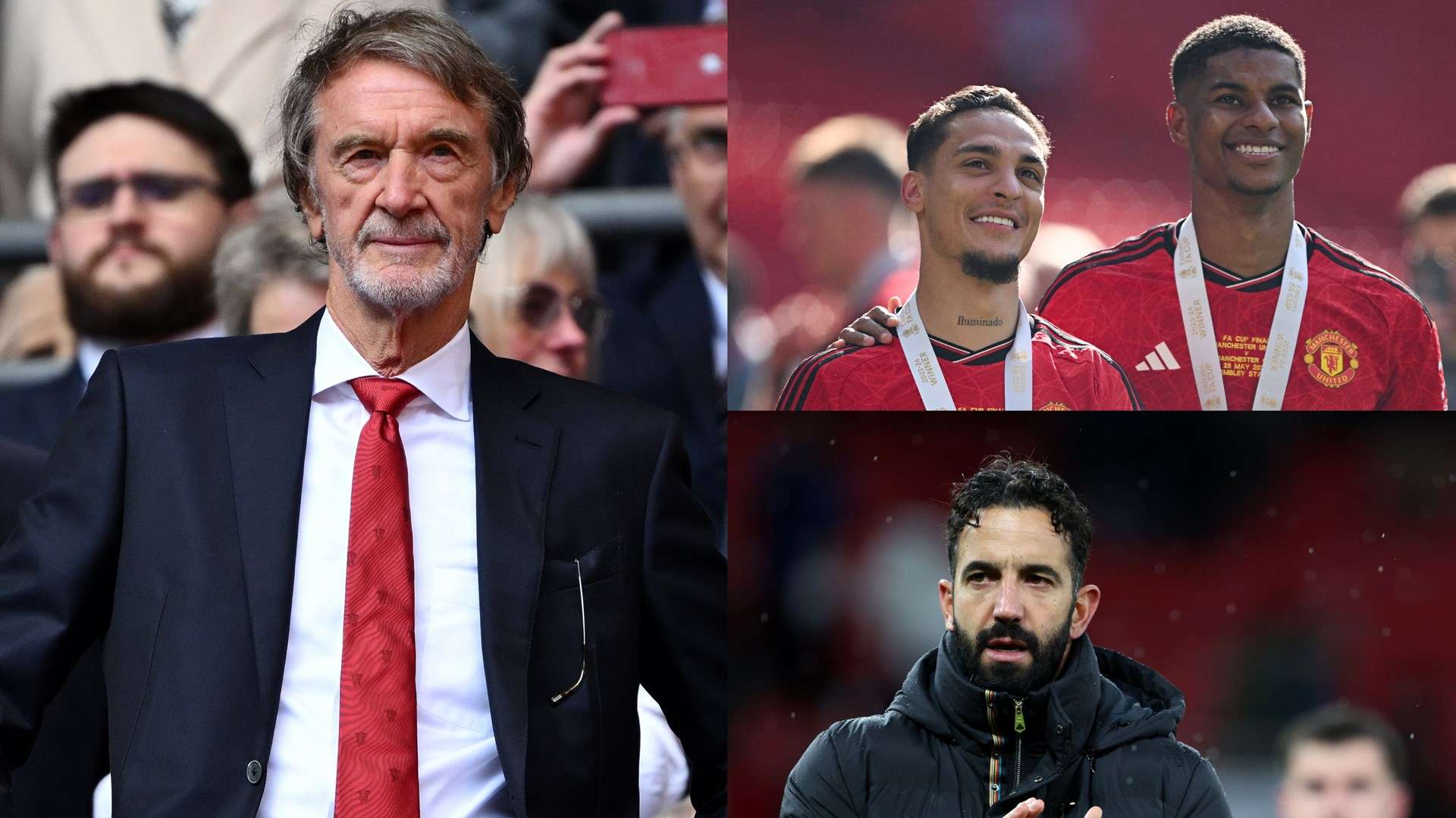 国足球赢得 国足球赢得