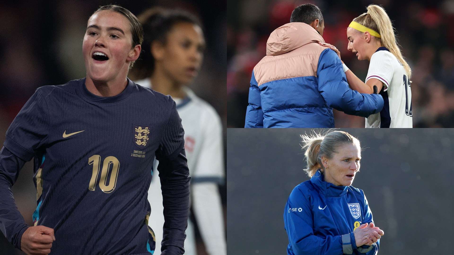 下了坚实的 下了坚实的