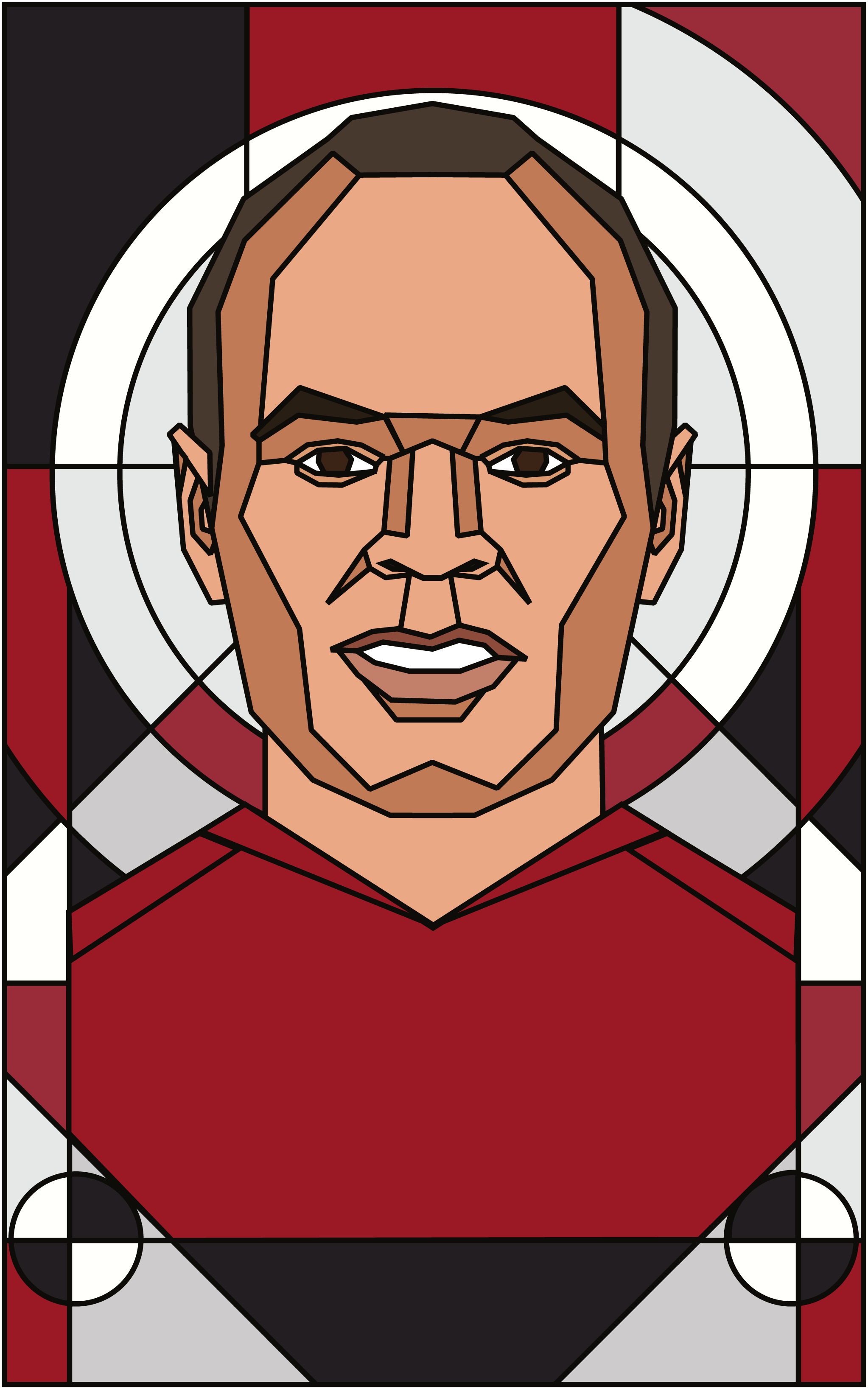 以及对足球 以及对足球