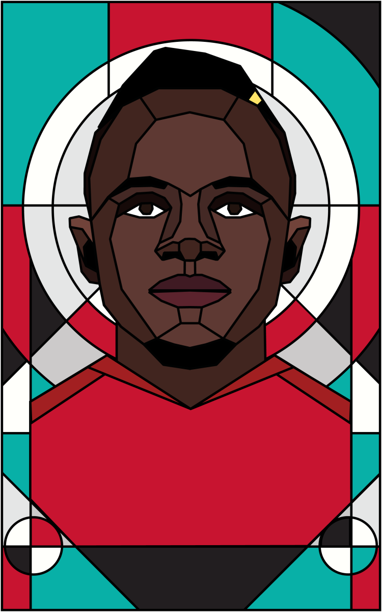 门前嗅觉 门前嗅觉