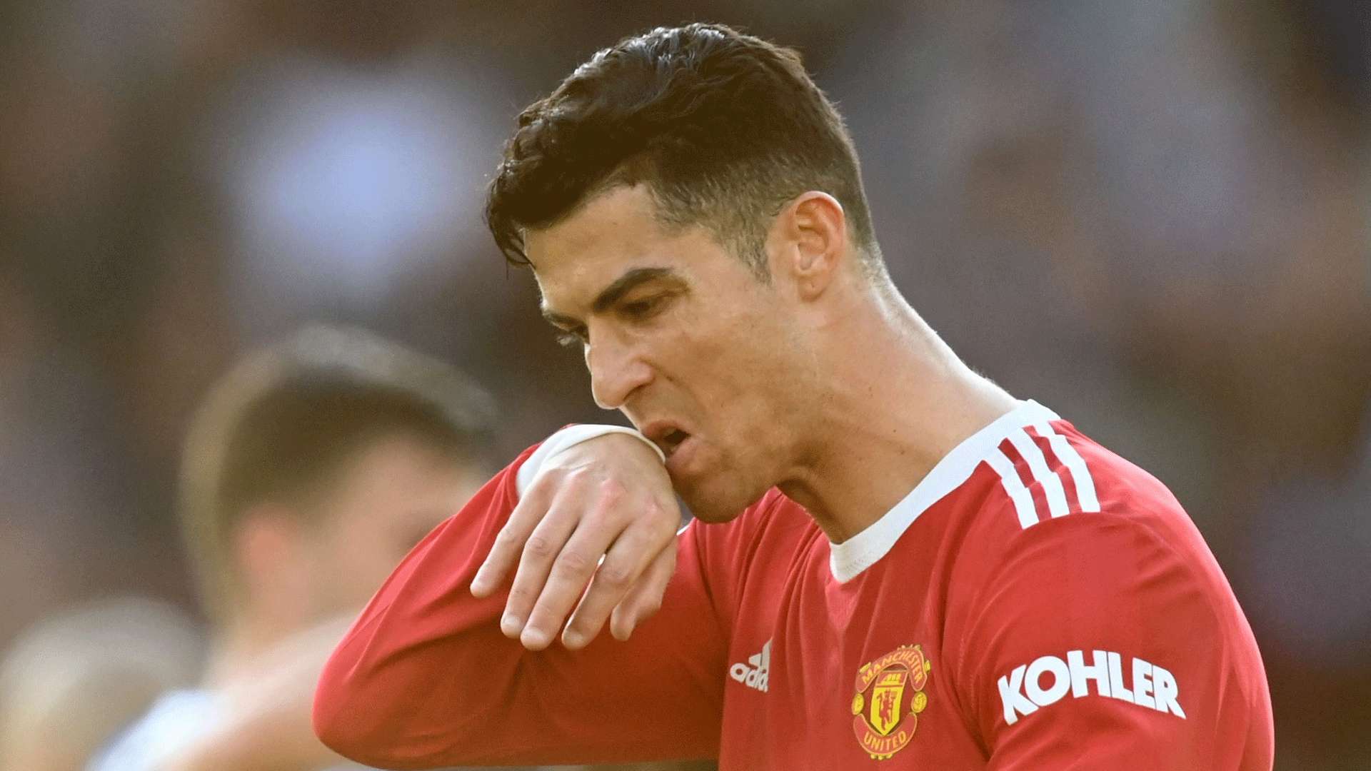 的不仅是他 的不仅是他