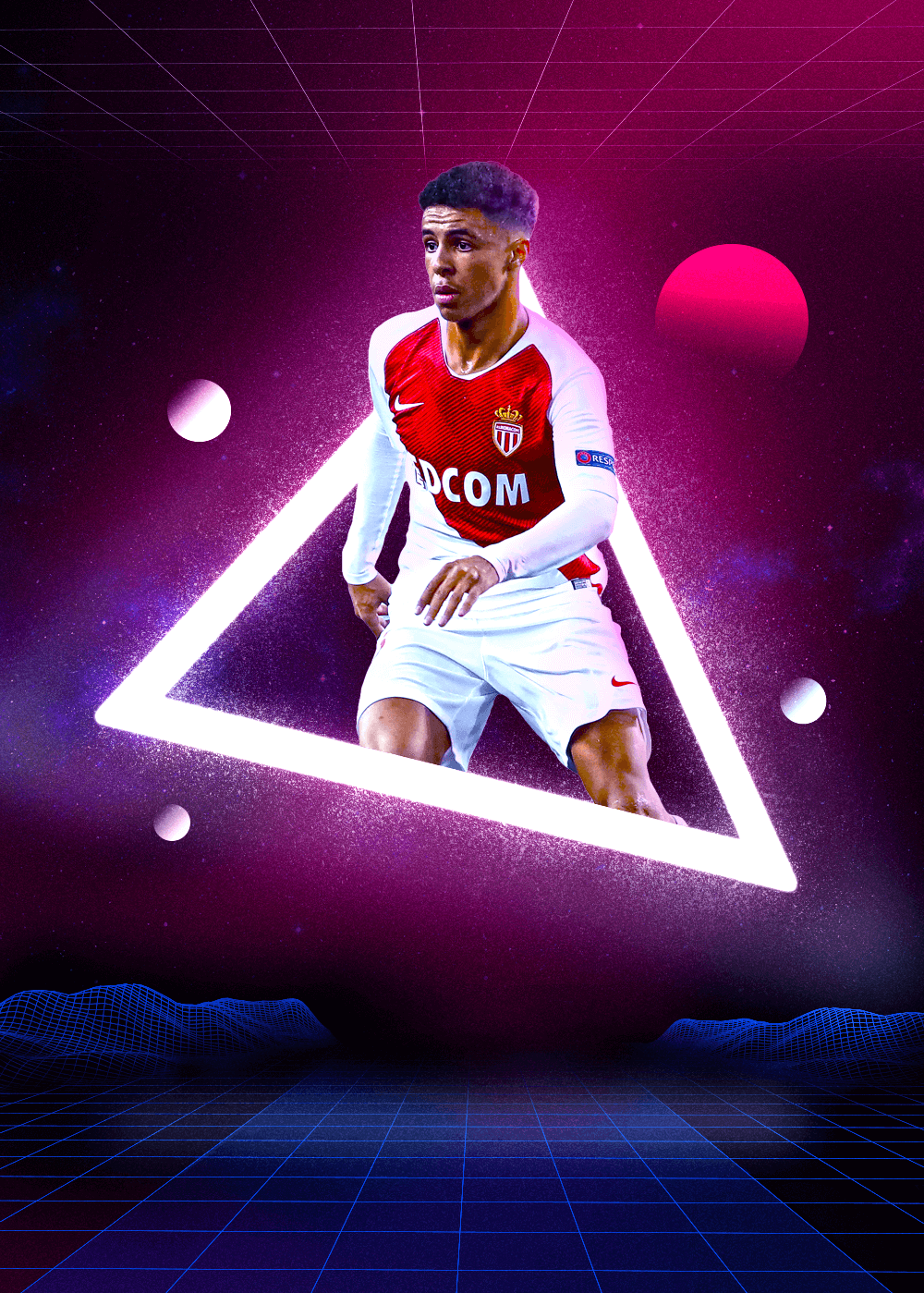 将影响最终 将影响最终