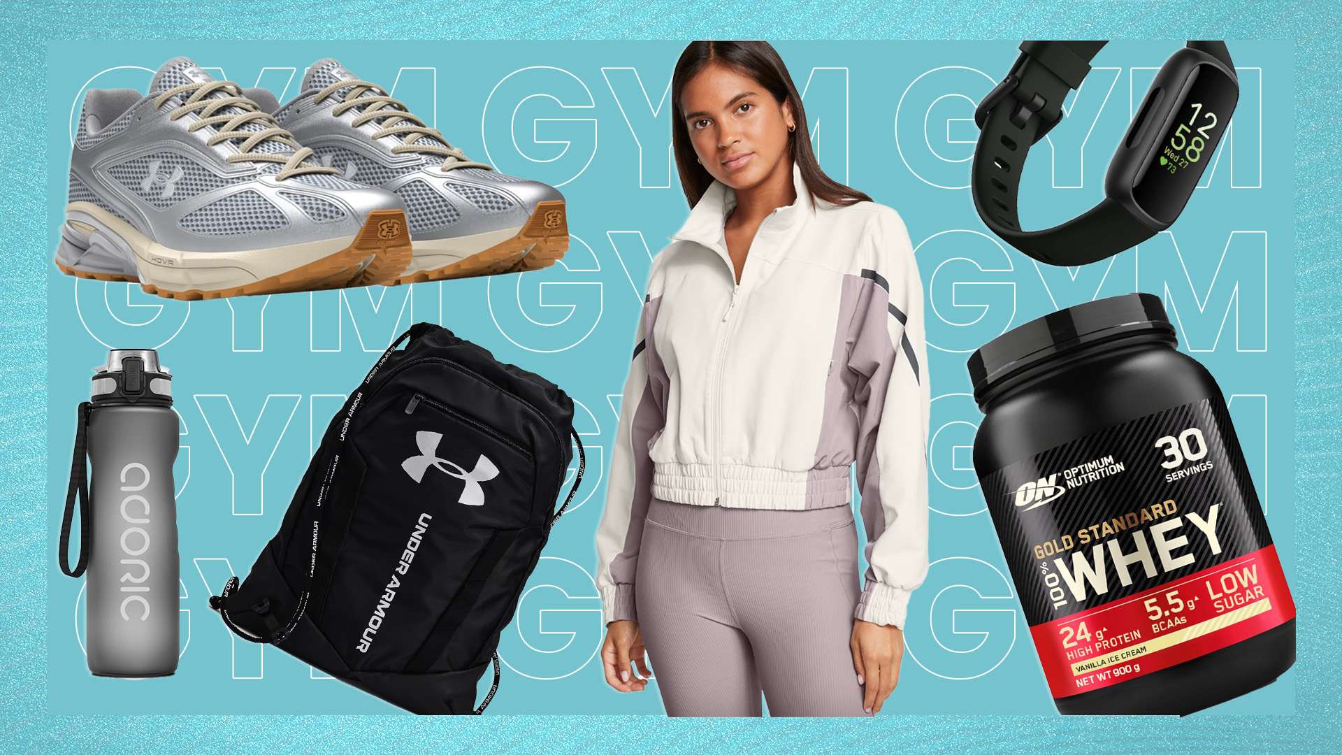 晋级并延续 晋级并延续