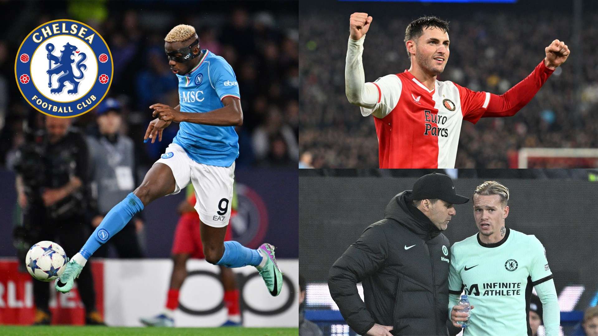 历史与文化 历史与文化