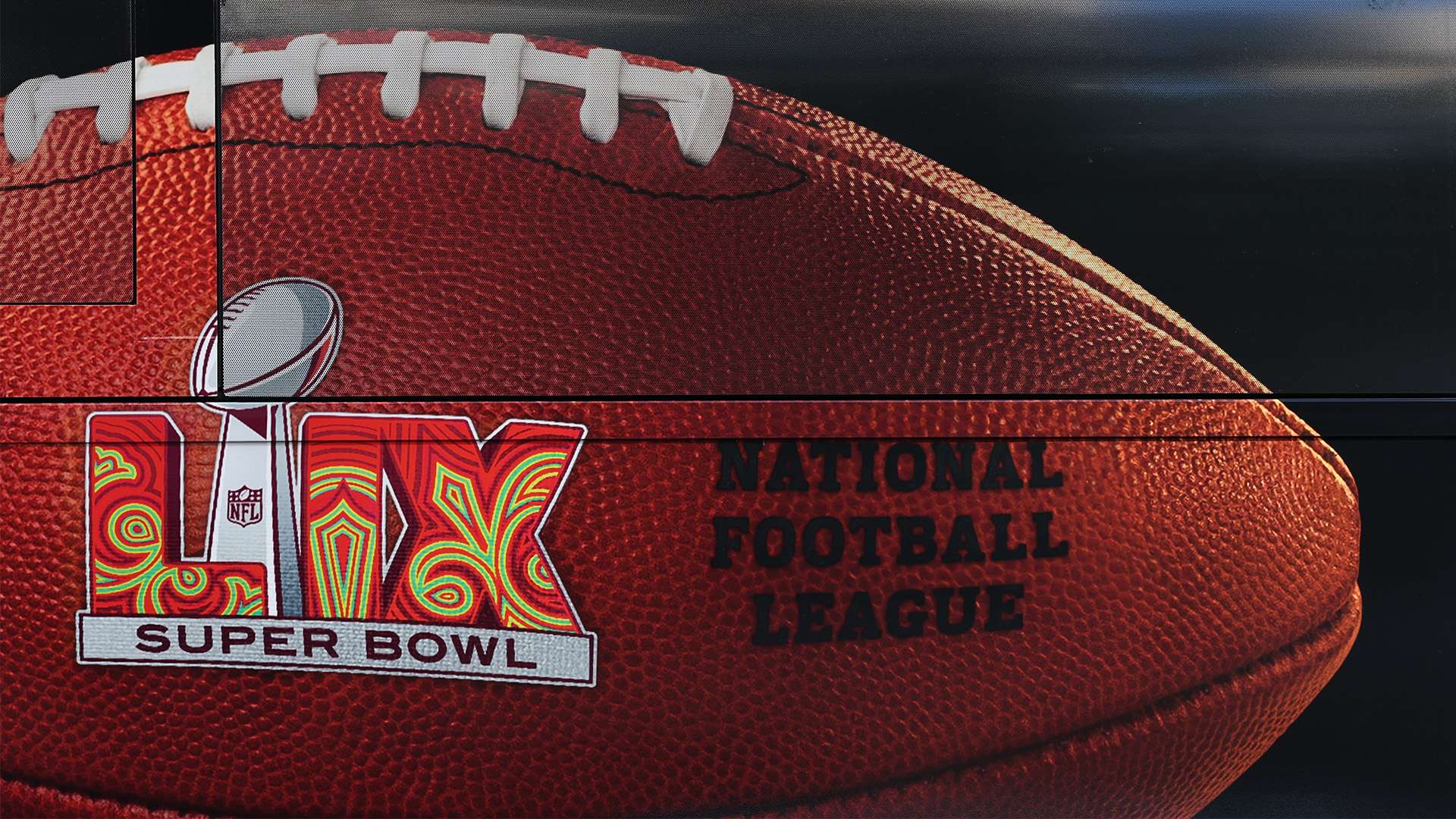 尤其在关键 尤其在关键