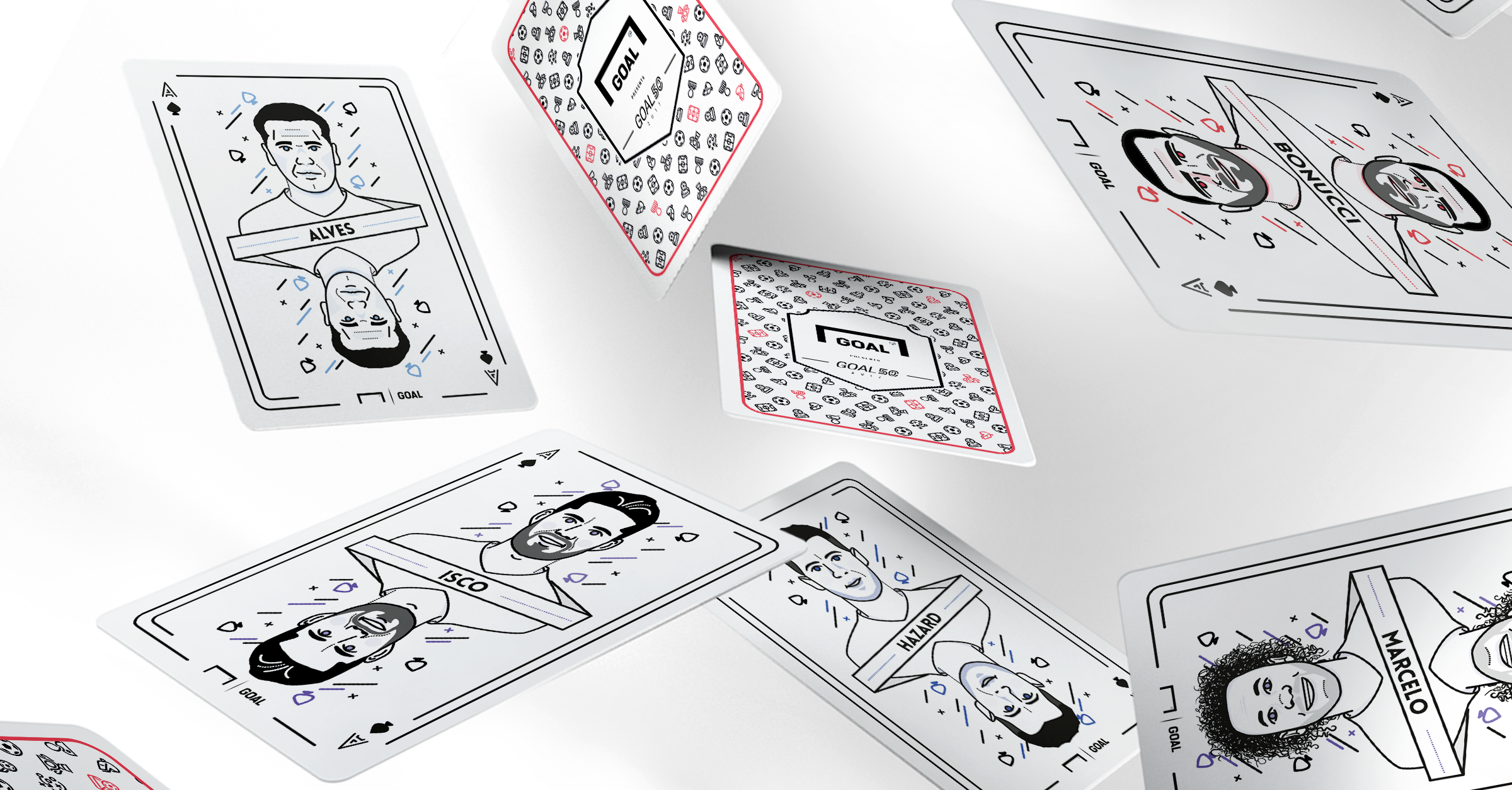 更在世界杯 更在世界杯