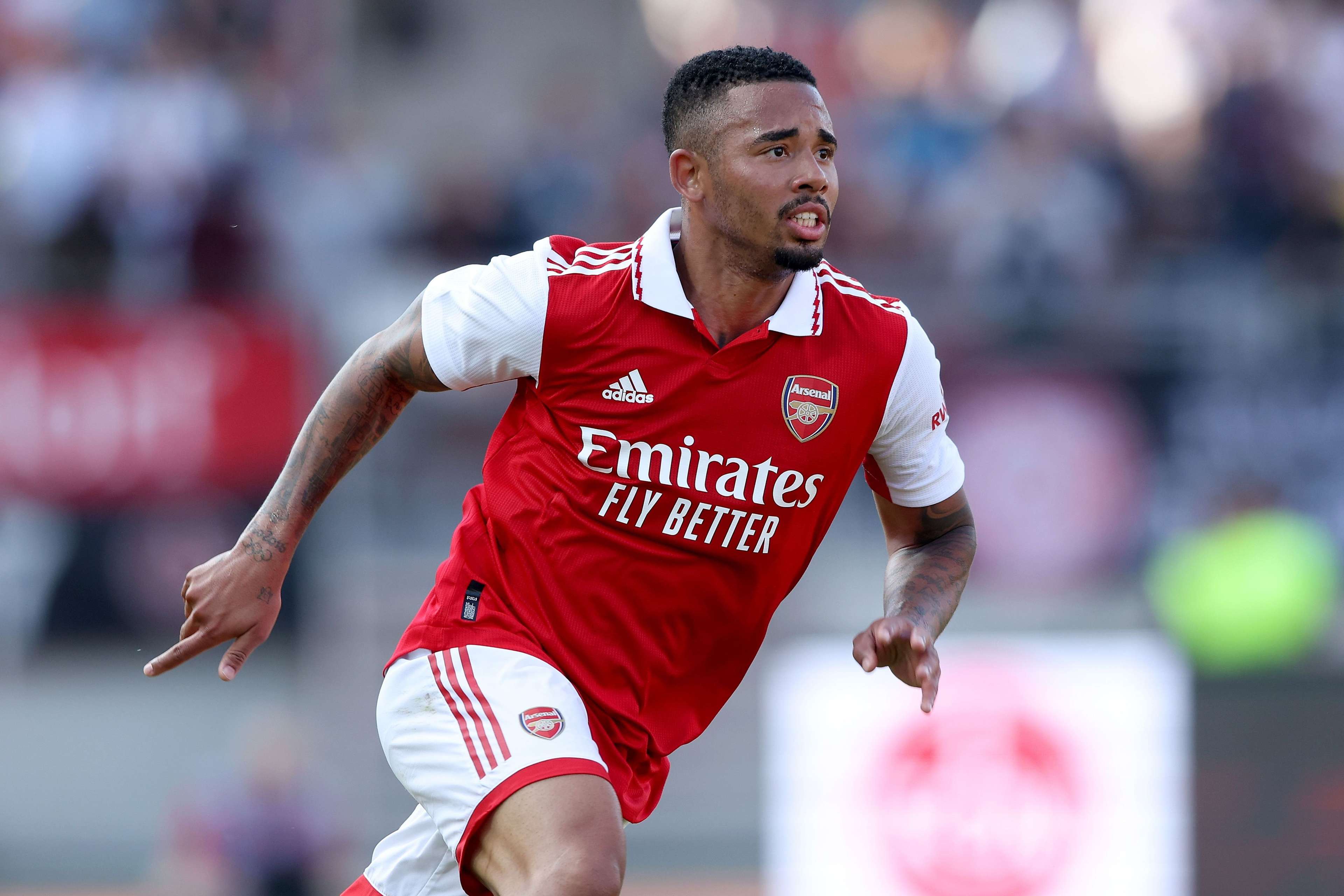 他的健康恢 他的健康恢