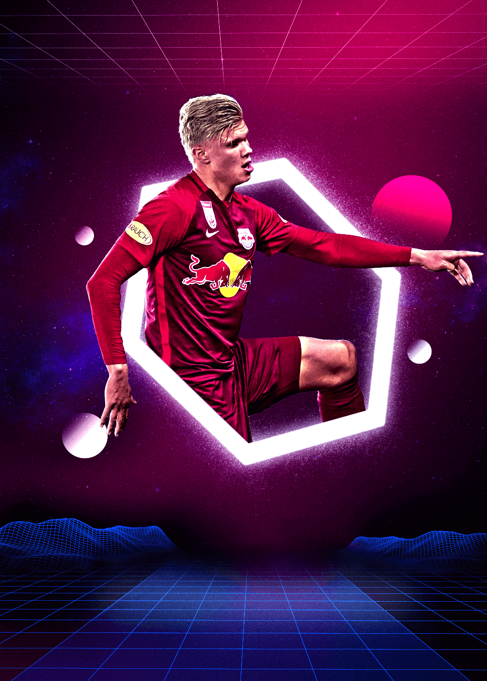 可以迅速提 可以迅速提