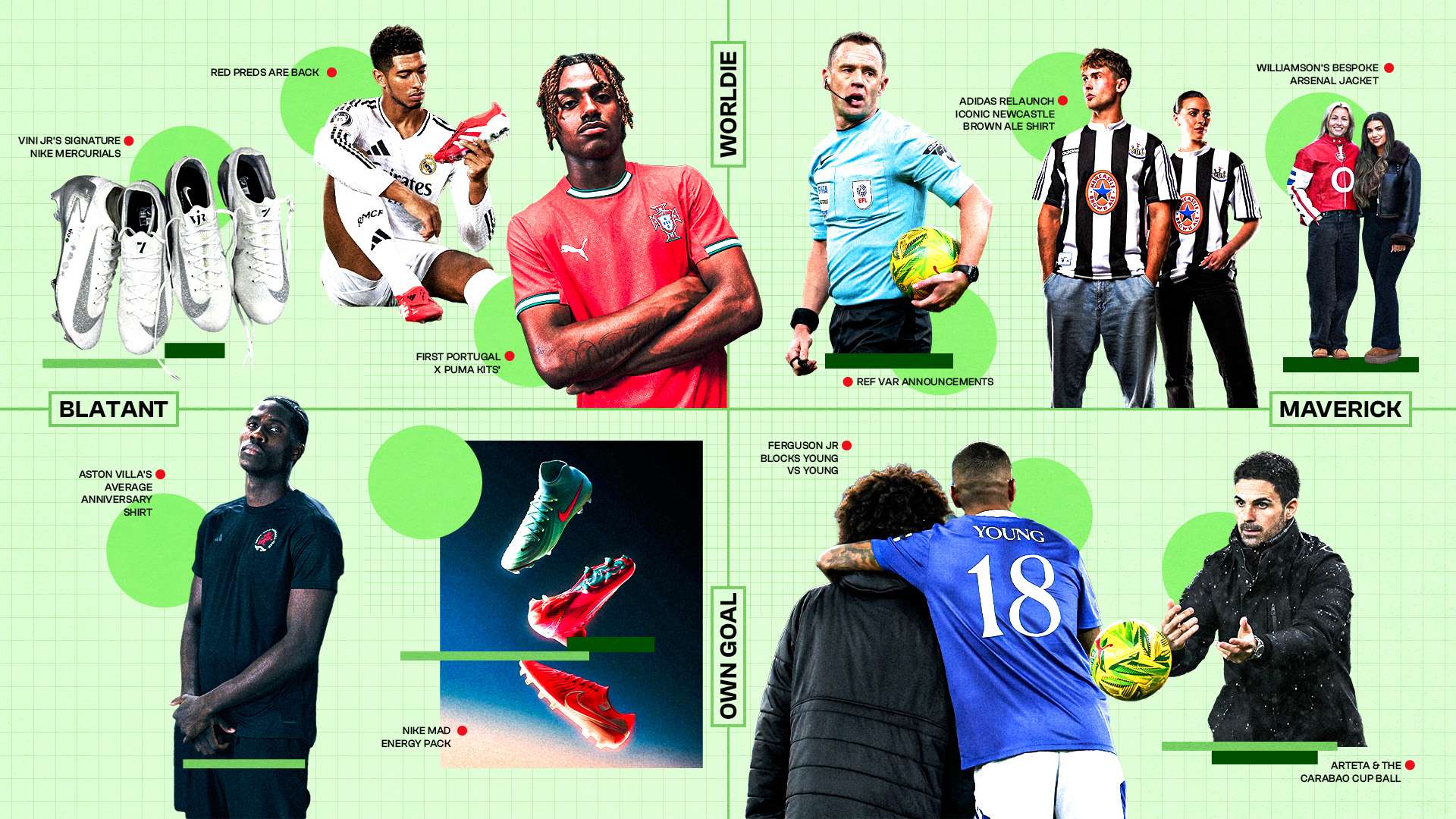 社群和认同 社群和认同