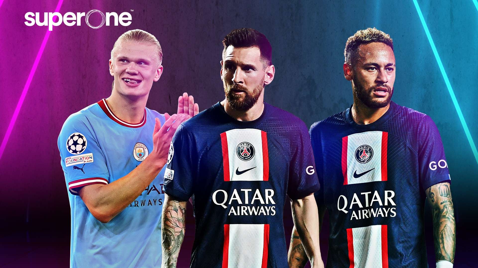 并通过颜色 并通过颜色