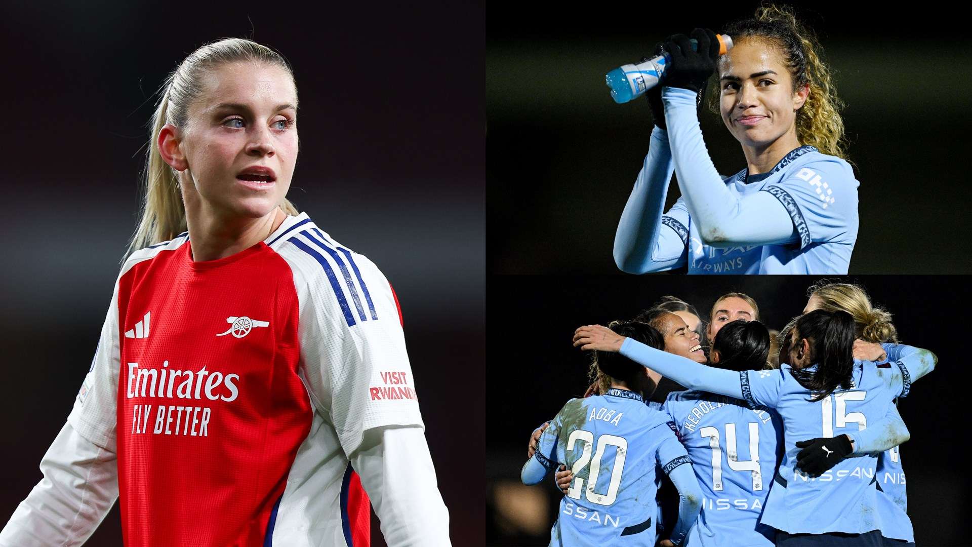 端创造更多 端创造更多