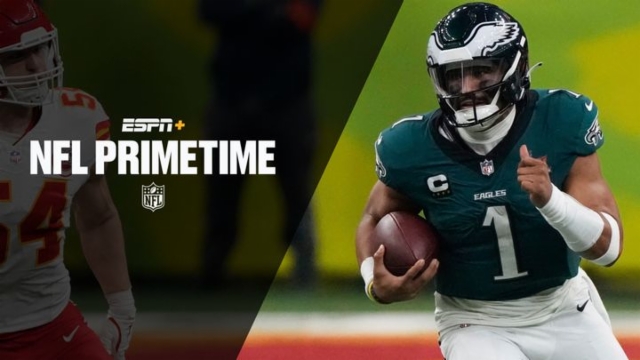 比赛中状态 比赛中状态