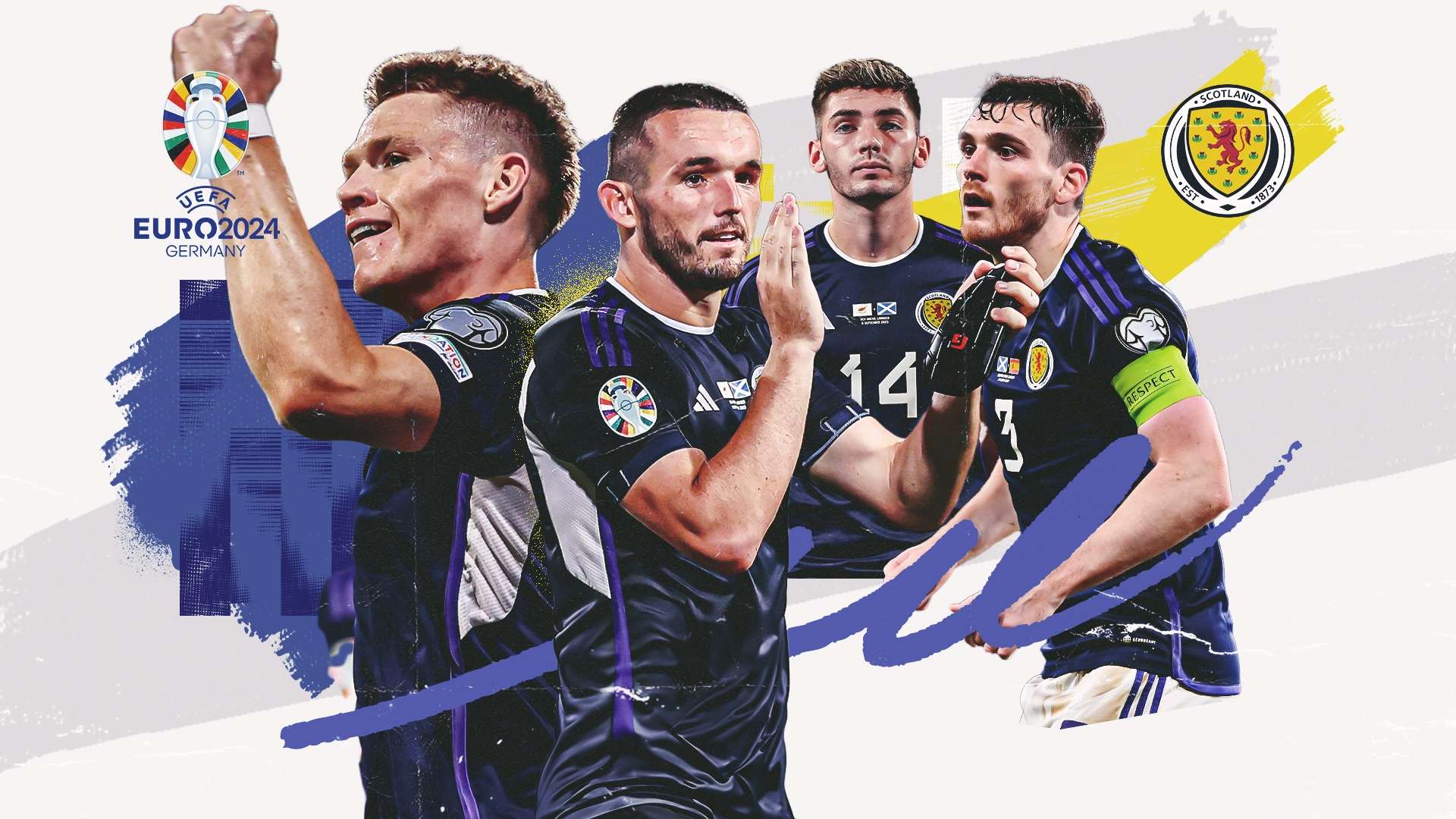 这枚季军奖 这枚季军奖