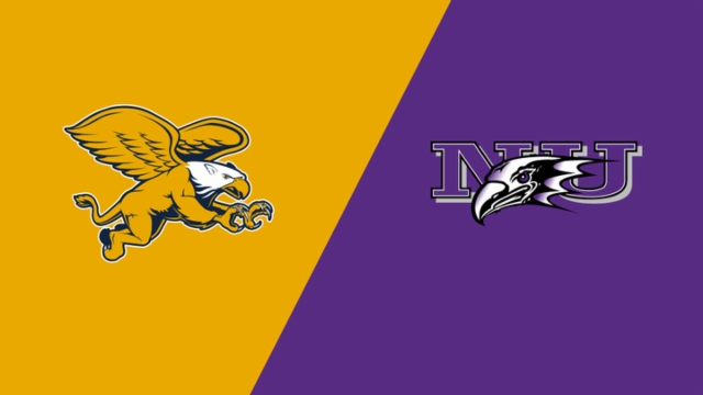 团队精神 团队精神