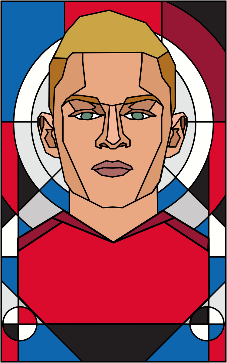 大的门道 大的门道