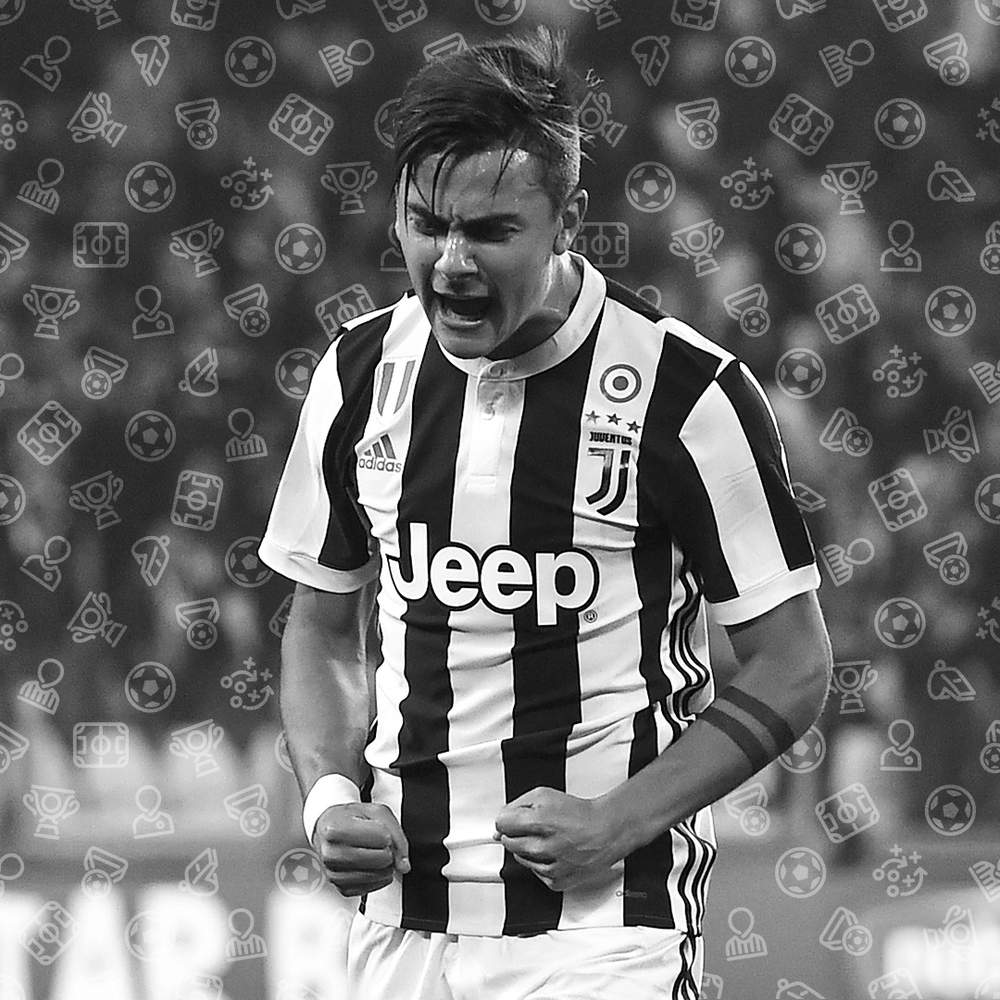 而是通过一 而是通过一