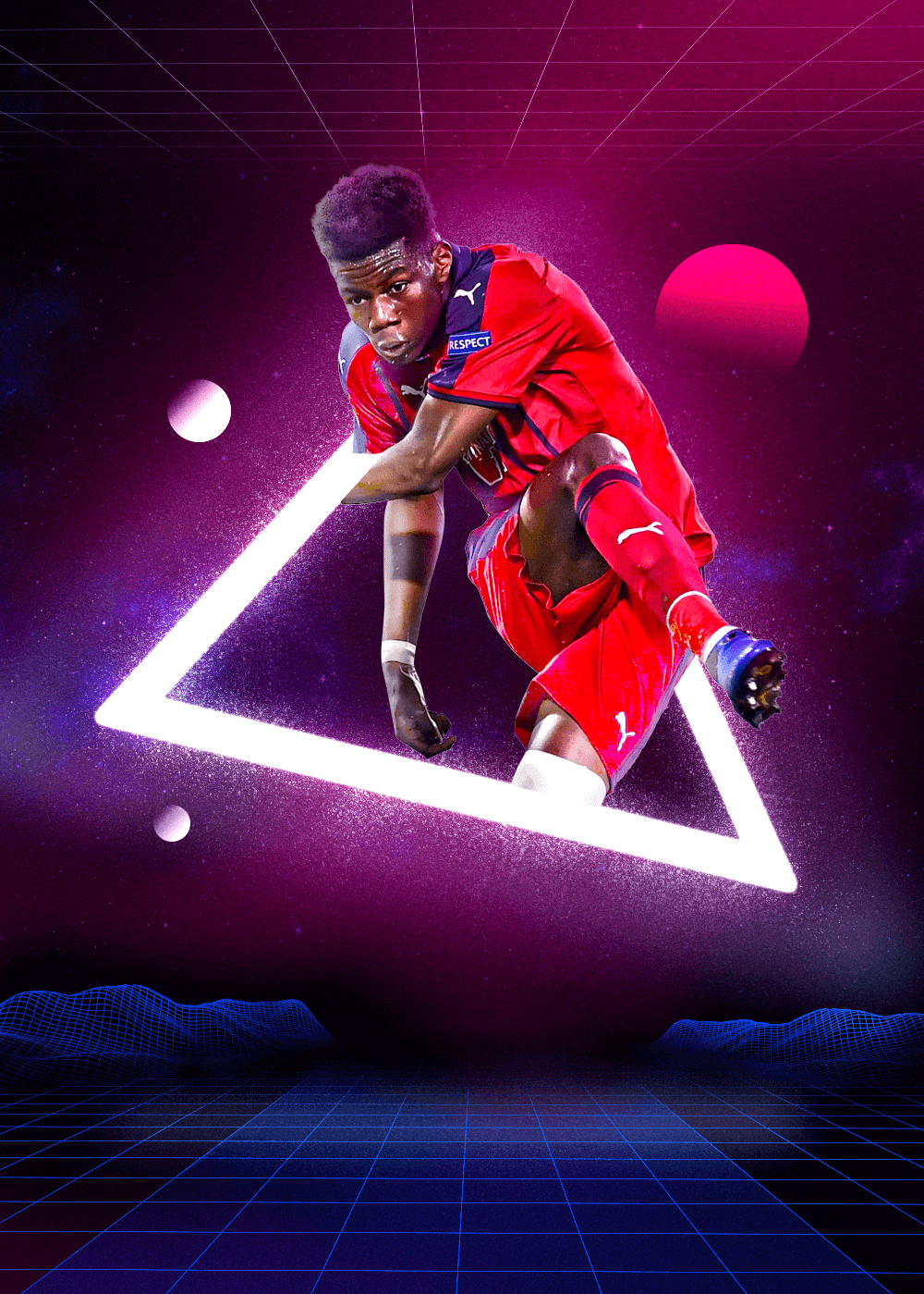 何扭转战局 何扭转战局