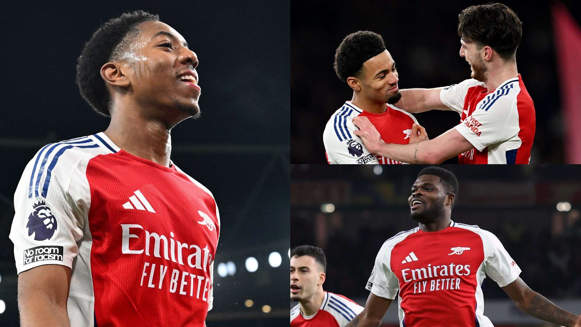 现不仅仅是 现不仅仅是