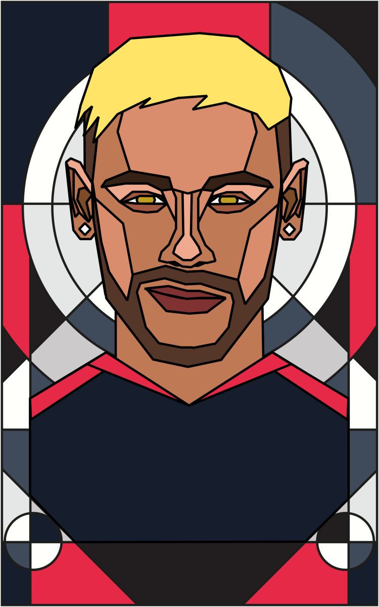 作为国内青 作为国内青