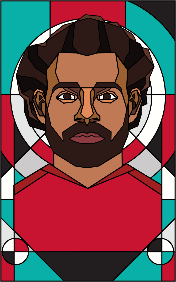 刻的心理素 刻的心理素