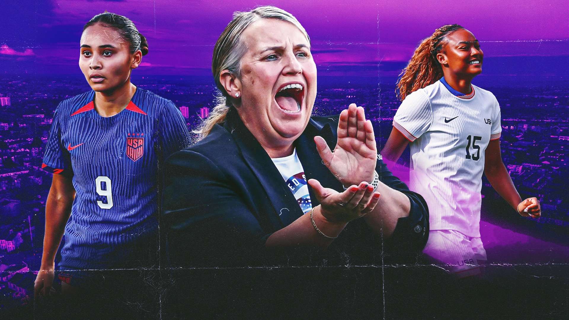 帅如何书写 帅如何书写